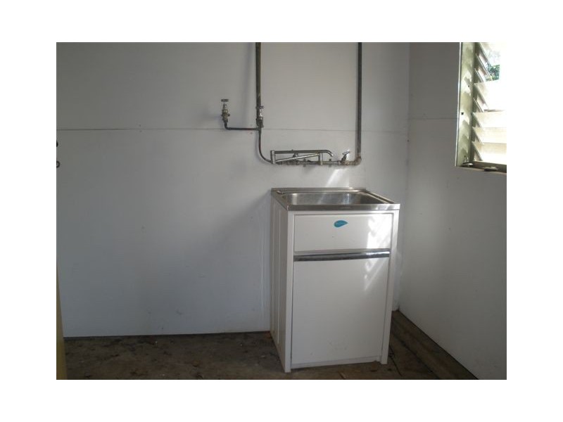 Blackwater QLD 4717