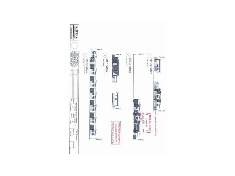 17-19 Mackenzie Street, Blackwater QLD 4717