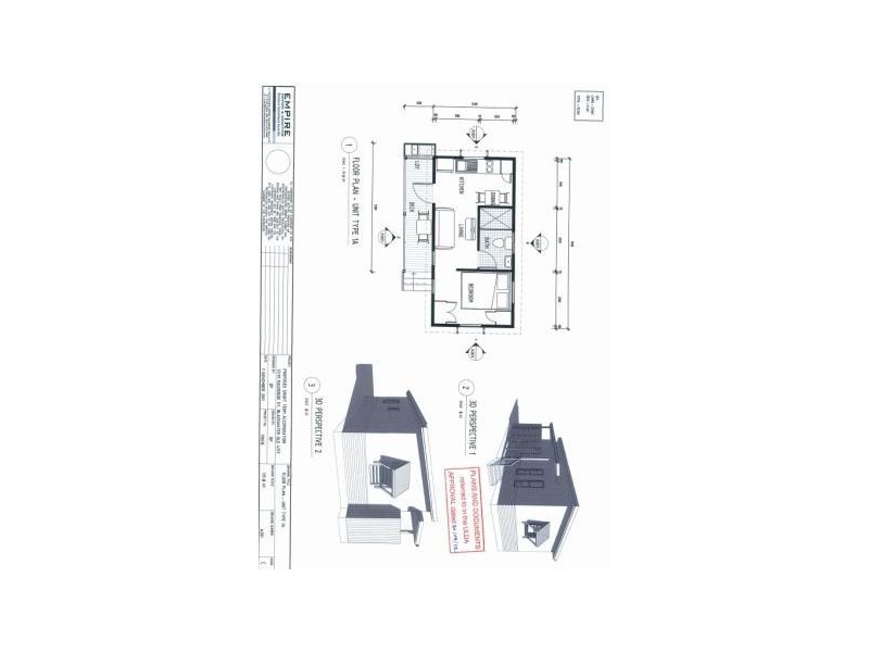 17-19 Mackenzie Street, Blackwater QLD 4717