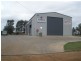 Blackwater QLD 4717