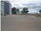 Blackwater QLD 4717