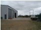 Blackwater QLD 4717