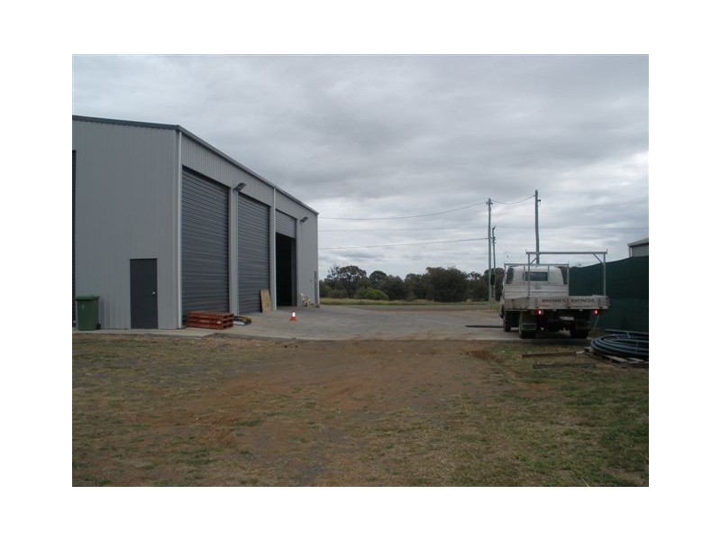Blackwater QLD 4717