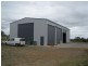 Blackwater QLD 4717