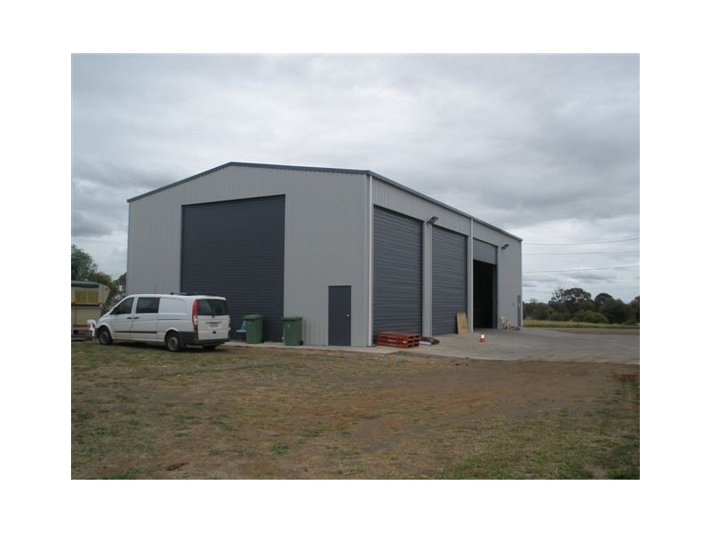 Blackwater QLD 4717
