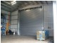 Blackwater QLD 4717