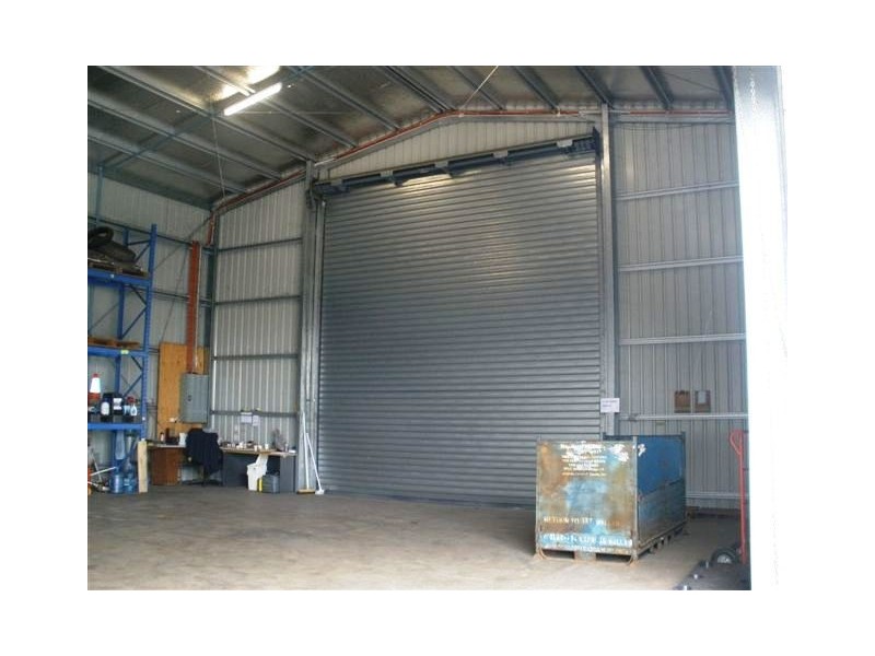 Blackwater QLD 4717