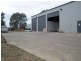 Blackwater QLD 4717