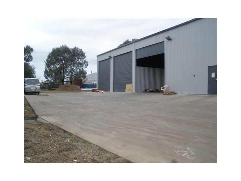 Blackwater QLD 4717