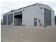 Blackwater QLD 4717