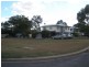 23 Gum Street, Blackwater QLD 4717