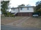 23 Gum Street, Blackwater QLD 4717