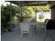 23 Gum Street, Blackwater QLD 4717