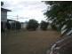 23 Gum Street, Blackwater QLD 4717