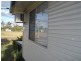 23 Gum Street, Blackwater QLD 4717