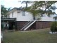 23 Gum Street, Blackwater QLD 4717