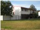 2 Monger Street, Blackwater QLD 4717