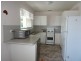 2 Monger Street, Blackwater QLD 4717