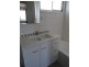 2 Monger Street, Blackwater QLD 4717