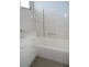 2 Monger Street, Blackwater QLD 4717