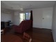 2 Monger Street, Blackwater QLD 4717