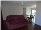 2 Monger Street, Blackwater QLD 4717