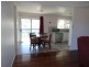 2 Monger Street, Blackwater QLD 4717