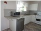 2 Monger Street, Blackwater QLD 4717