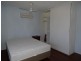 2 Monger Street, Blackwater QLD 4717