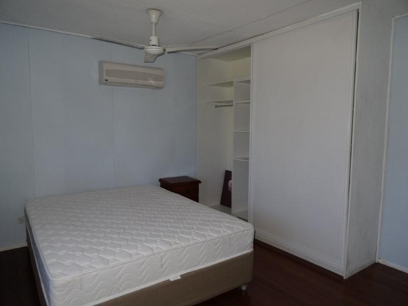 2 Monger Street, Blackwater QLD 4717