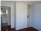 2 Monger Street, Blackwater QLD 4717