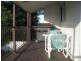 2 Monger Street, Blackwater QLD 4717
