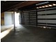 2 Monger Street, Blackwater QLD 4717
