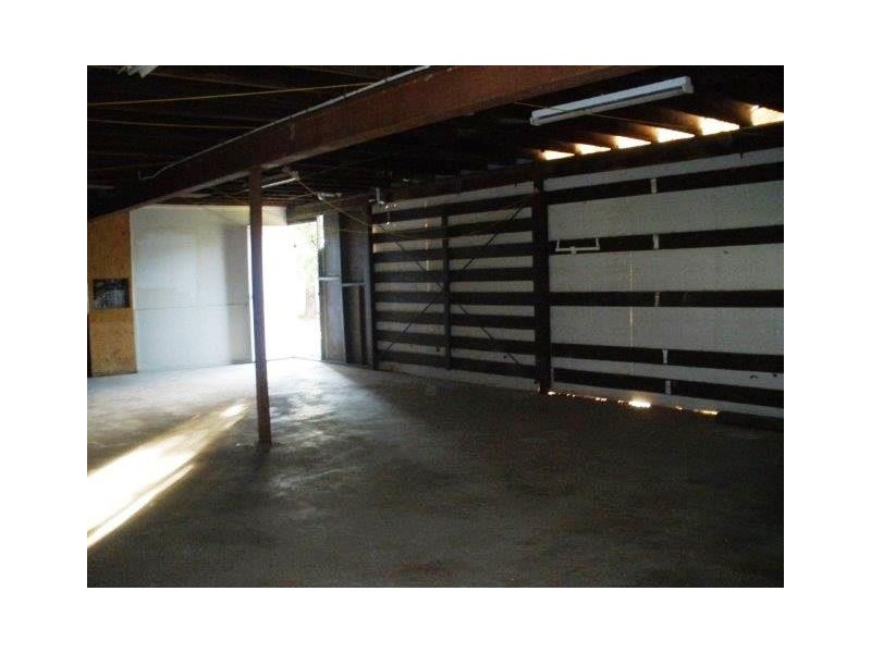 2 Monger Street, Blackwater QLD 4717
