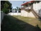 2 Monger Street, Blackwater QLD 4717