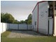 2 Monger Street, Blackwater QLD 4717