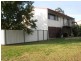 2 Monger Street, Blackwater QLD 4717