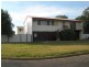 2 Monger Street, Blackwater QLD 4717