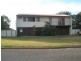 2 Monger Street, Blackwater QLD 4717