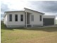 16 Hunter Street, Blackwater QLD 4717