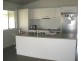 16 Hunter Street, Blackwater QLD 4717