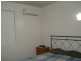 16 Hunter Street, Blackwater QLD 4717