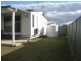 16 Hunter Street, Blackwater QLD 4717