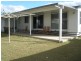 16 Hunter Street, Blackwater QLD 4717