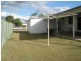 16 Hunter Street, Blackwater QLD 4717