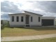 16 Hunter Street, Blackwater QLD 4717