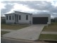 16 Hunter Street, Blackwater QLD 4717