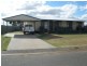 7 Summer Red Court, Blackwater QLD 4717