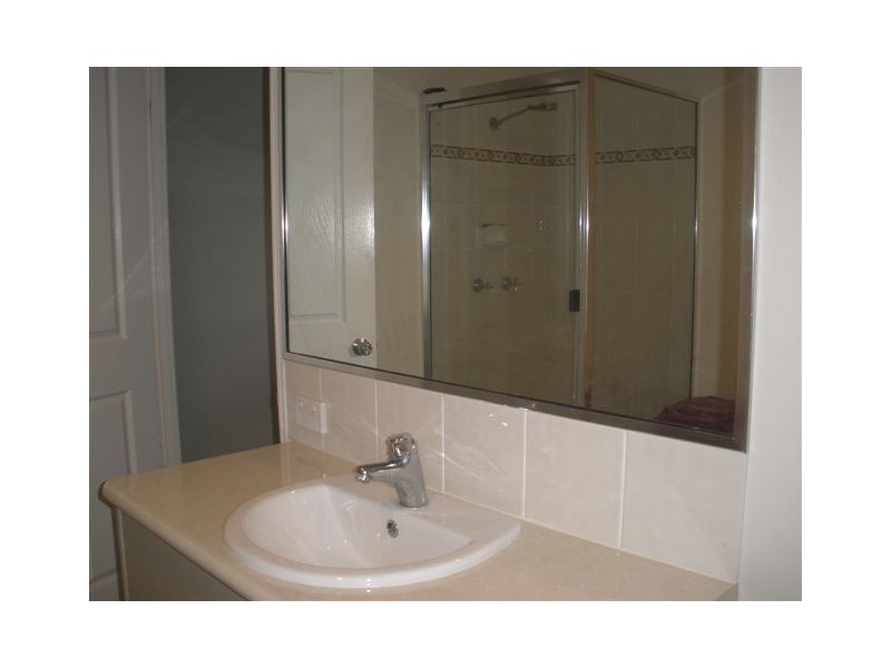 7 Summer Red Court, Blackwater QLD 4717