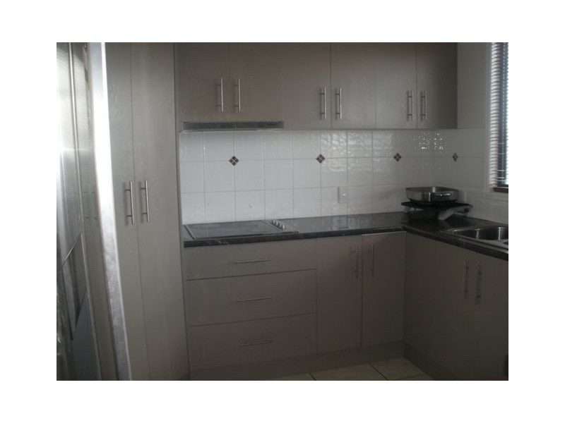 7 Summer Red Court, Blackwater QLD 4717